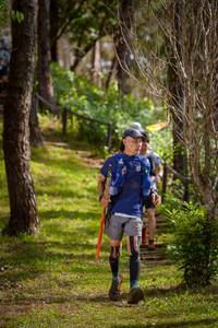 BIB: 
                            <button type="button" onclick="openModal(19240793)" class="btn btn-primary btn-sm float-right btn-popup" data-toggle="modal" data-target=".modal-high-quality">
                        <i class="fas fa-shopping-cart"></i> Add to Cart
                    </button>
                                            <button type="button" onclick="isThisMe(19240793, true)" class="btn btn-success btn-sm float-right btn-popup btn-isme hidden" data-toggle="tooltip" data-placement="bottom" title="นี่คือรูปของคุณใช่ไหม คลิกที่นี่เพื่อเอาเข้าอัลบั้ม">
                        <i class="fas fa-plus"></i> Add to album
                    </button>
                    <button type="button" onclick="isThisMe(19240793, false)" class="btn btn-warning btn-sm float-right btn-popup btn-isnotme hidden">
                        <i class="fas fa-ban"></i> Remove from album
                    </button>